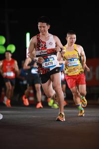 BIB: 41478, 40585
                            <button type="button" onclick="openModal(21297776)" class="btn btn-primary btn-sm float-right btn-popup" data-toggle="modal" data-target=".modal-high-quality">
                        <i class="fas fa-shopping-cart"></i> Add to Cart
                    </button>
                                            <button type="button" onclick="isThisMe(21297776, true)" class="btn btn-success btn-sm float-right btn-popup btn-isme hidden" data-toggle="tooltip" data-placement="bottom" title="นี่คือรูปของคุณใช่ไหม คลิกที่นี่เพื่อเอาเข้าอัลบั้ม">
                        <i class="fas fa-plus"></i> Add to album
                    </button>
                    <button type="button" onclick="isThisMe(21297776, false)" class="btn btn-warning btn-sm float-right btn-popup btn-isnotme hidden">
                        <i class="fas fa-ban"></i> Remove from album
                    </button>